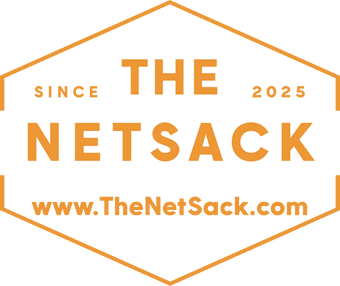 The NetSack