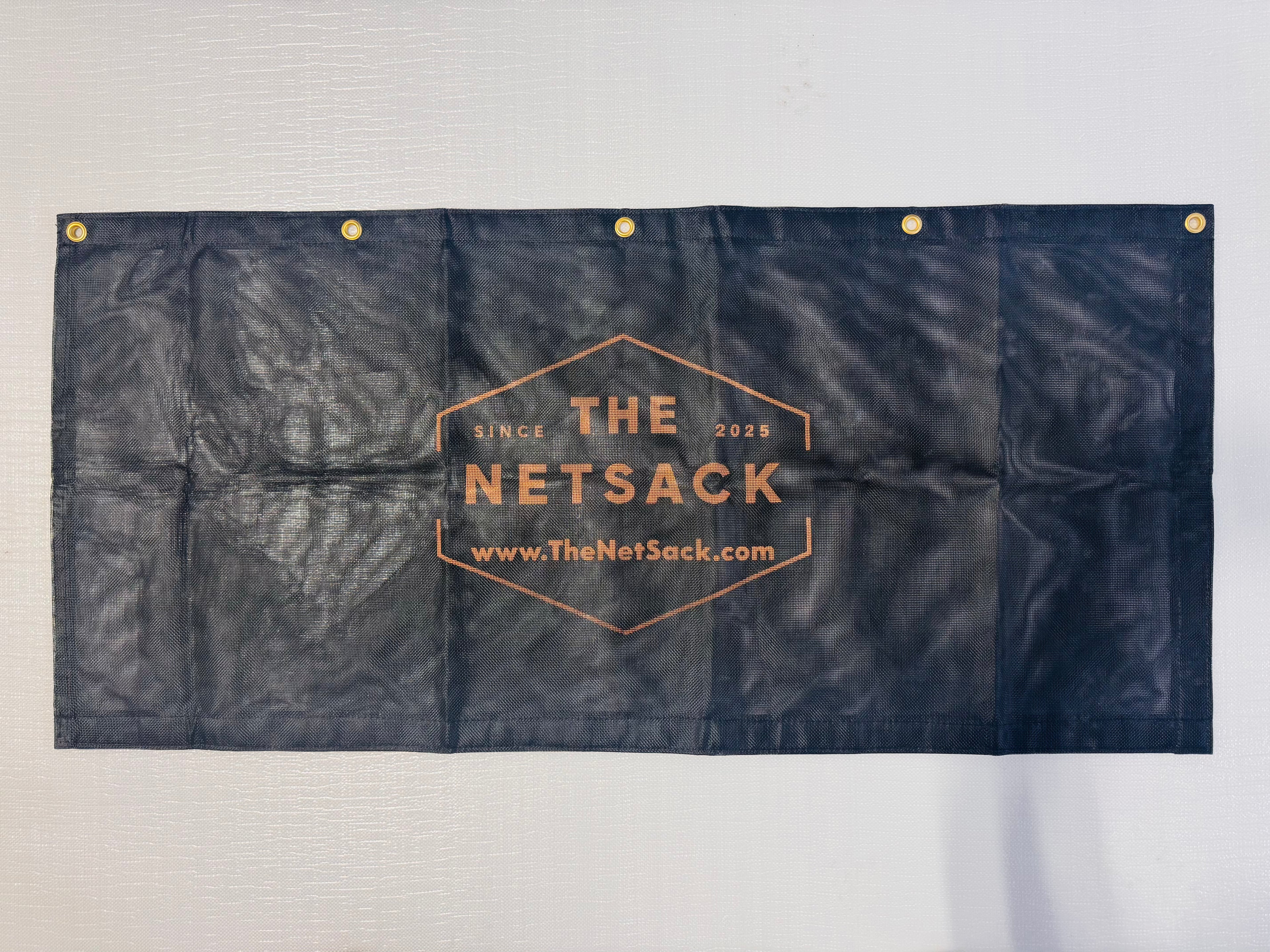 Large NetSack