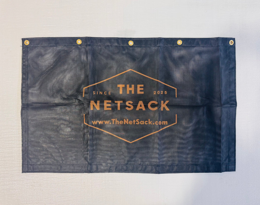 Small NetSack