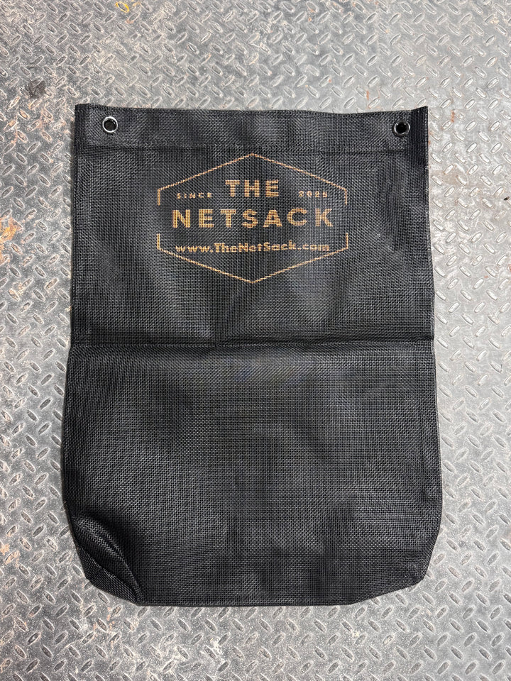 The Mini NetSack