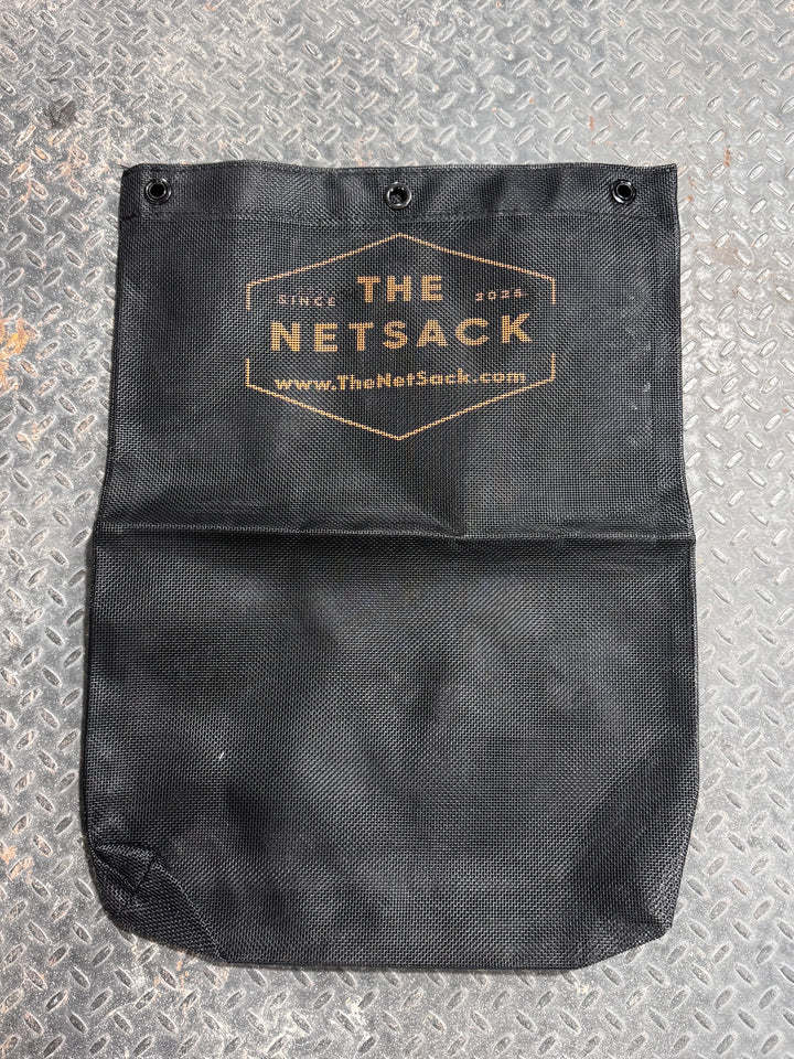 The Mini NetSack